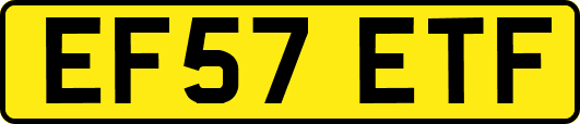 EF57ETF