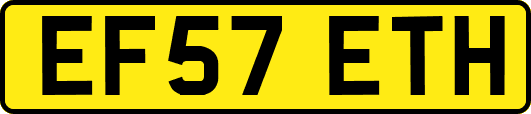 EF57ETH