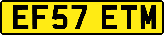 EF57ETM