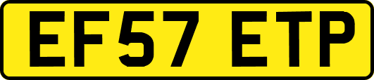 EF57ETP