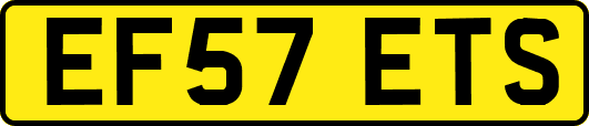 EF57ETS