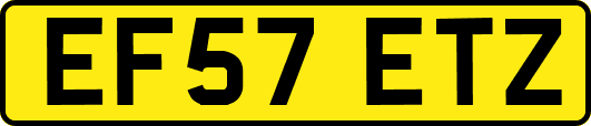 EF57ETZ