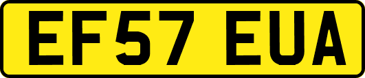 EF57EUA