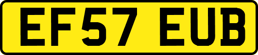 EF57EUB