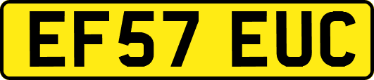 EF57EUC