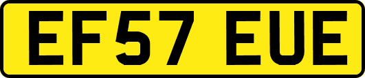 EF57EUE