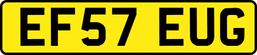 EF57EUG