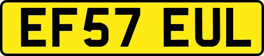 EF57EUL