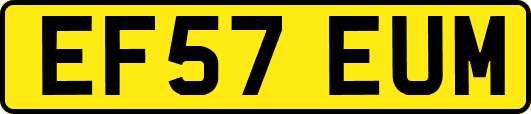 EF57EUM