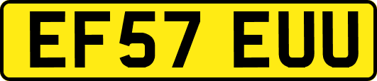 EF57EUU