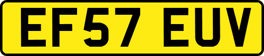 EF57EUV