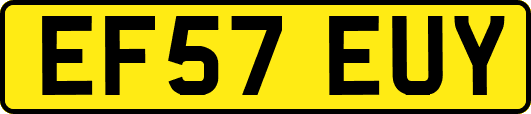 EF57EUY