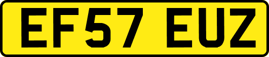 EF57EUZ