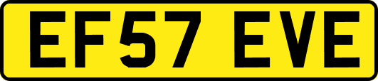 EF57EVE