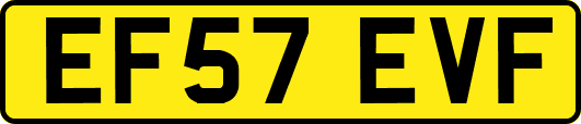 EF57EVF