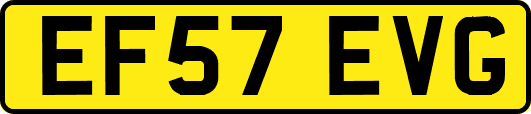 EF57EVG