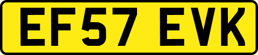 EF57EVK