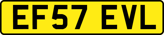 EF57EVL