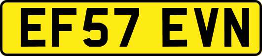 EF57EVN