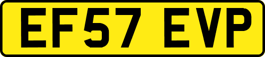 EF57EVP
