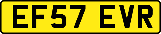 EF57EVR