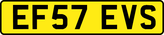 EF57EVS