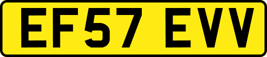EF57EVV