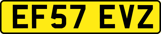 EF57EVZ