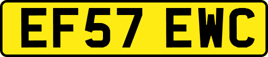 EF57EWC