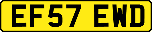 EF57EWD