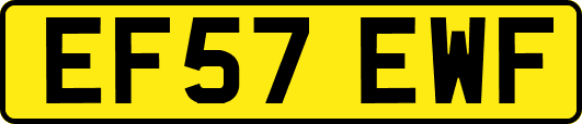 EF57EWF