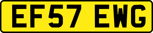 EF57EWG