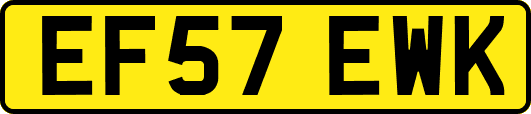 EF57EWK