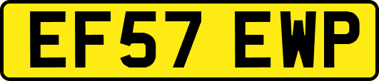 EF57EWP