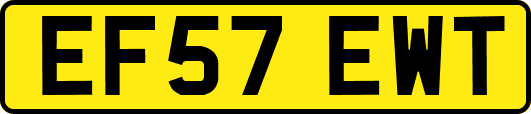 EF57EWT