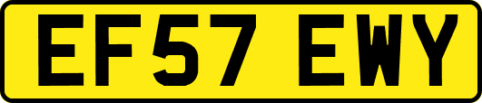 EF57EWY