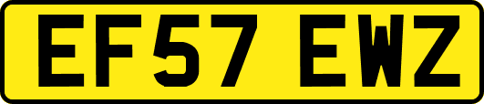 EF57EWZ