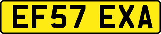 EF57EXA