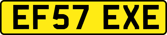 EF57EXE
