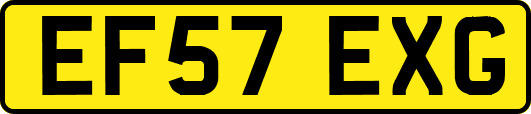 EF57EXG