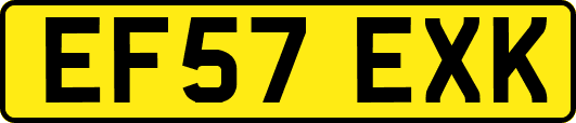 EF57EXK