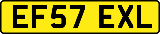 EF57EXL