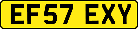 EF57EXY