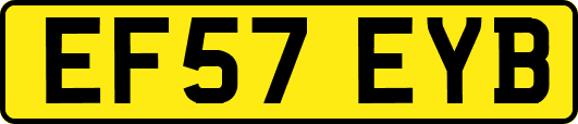 EF57EYB