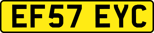 EF57EYC