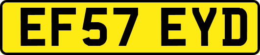 EF57EYD