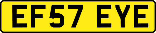EF57EYE