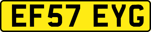 EF57EYG