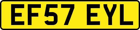 EF57EYL