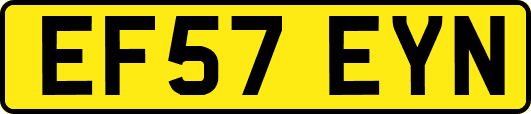 EF57EYN